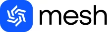 mesh-logo