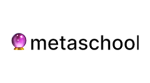 metaschool-logo-305x169