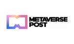 mtpost_logo