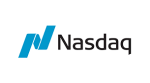 nasdq-logo-305x169