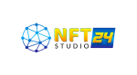 nft24-logo-305x169