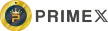 primex-logo-black