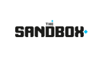 sandbox-logo-305x169