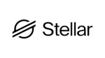 stellar-logo-305x169