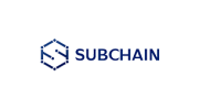 subchain-logo-305x169-1.png