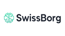 swissborg-logo-305x169