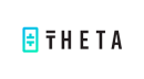 theta-logo-305x169