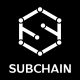 {typeelementor,siteurlhttpsistanbulblockchainweek.comwp-json,elements[{id76a1ce9,elTypewidget,isInnerfalse,isLockedfalse,settings{image{urlhttpsistanbulblockchainweek.comwp-contentuploads202505Cop (2)