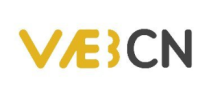 web3cn